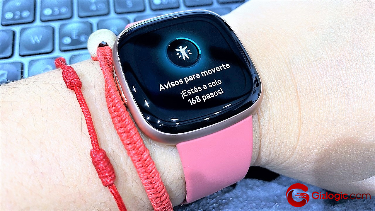 fitbit versa 4 fitbit versa 4